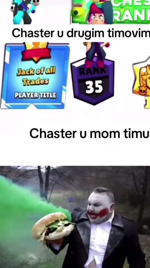 TikTok video thumbnail by djutkac7