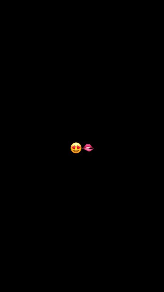 TikTok video thumbnail by yna.71