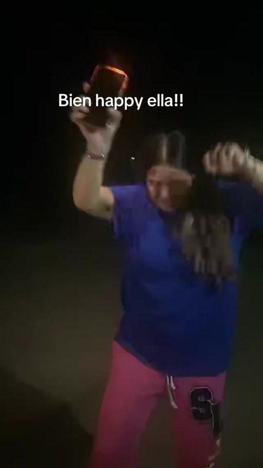 TikTok video thumbnail by marlen1982.com