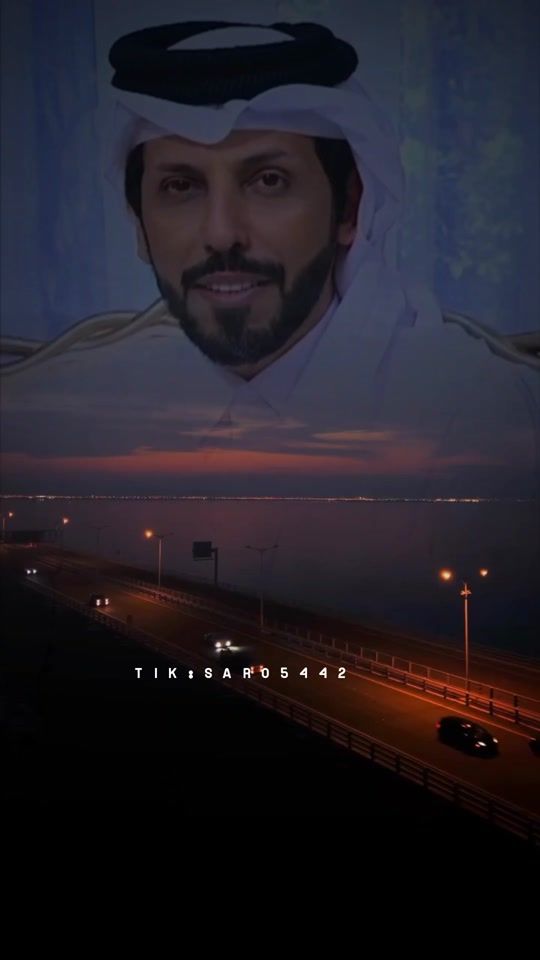 TikTok video thumbnail by saro5442