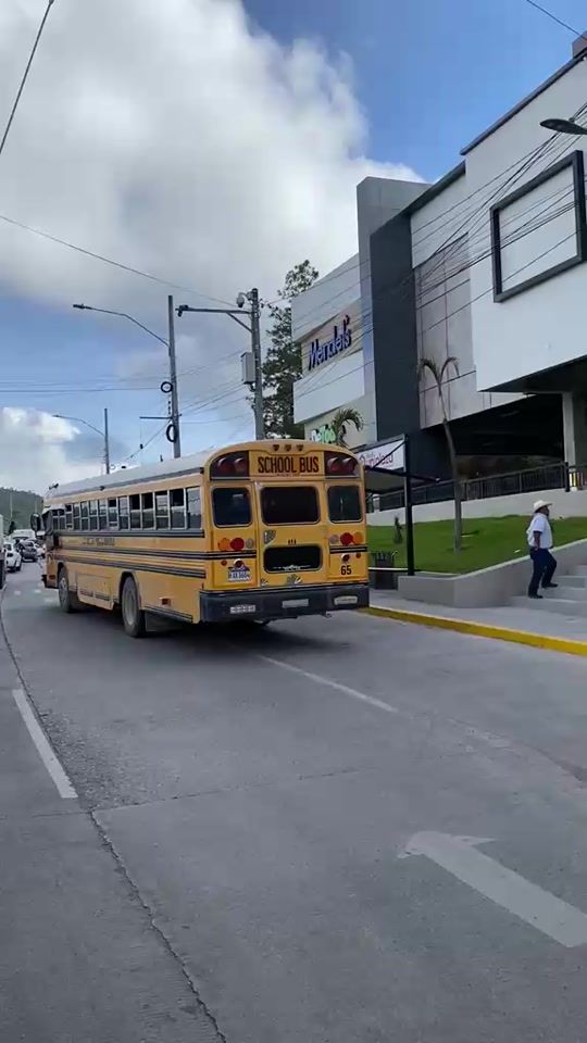 TikTok video thumbnail by arodissarmiento