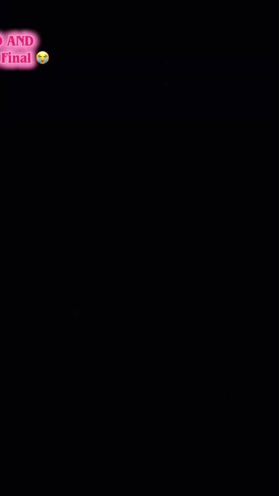 TikTok video thumbnail by abdulafridi804