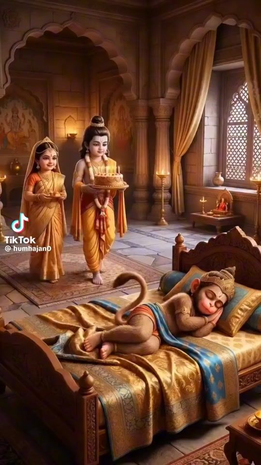 TikTok video thumbnail by rahulritesh12