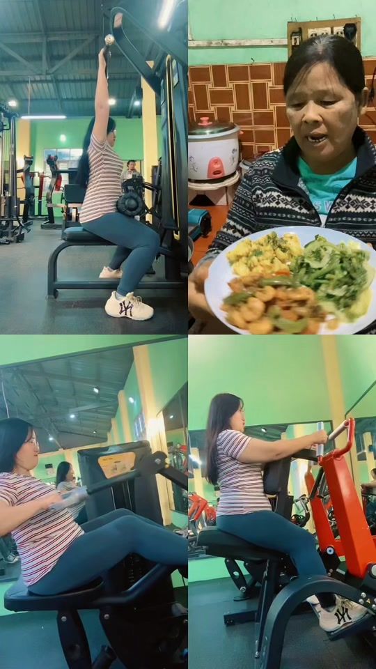 TikTok video thumbnail by zars.weight.loss.d