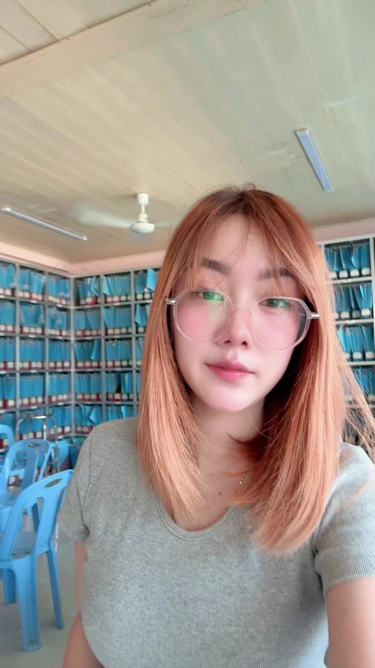 TikTok video thumbnail by pengposii