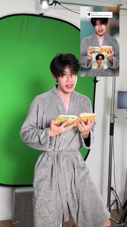TikTok video thumbnail by mek.yuttawat