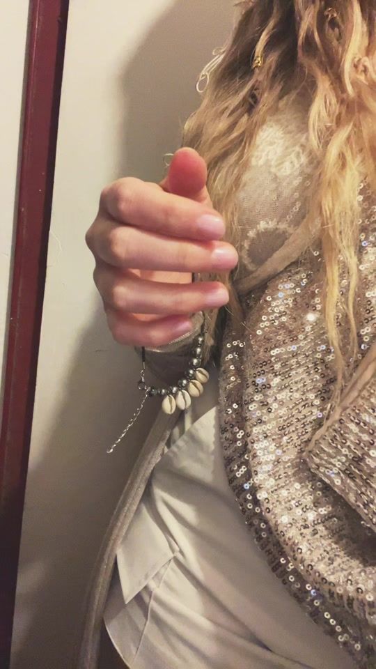 TikTok video thumbnail by antonellagtrz