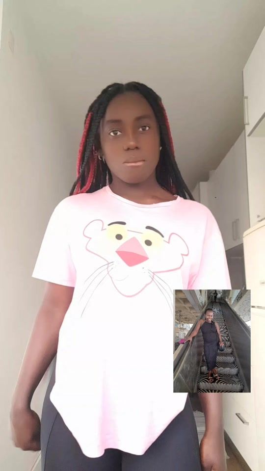 TikTok video thumbnail by n.gr00