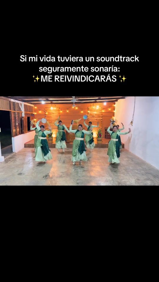 TikTok video thumbnail by claudethofelia