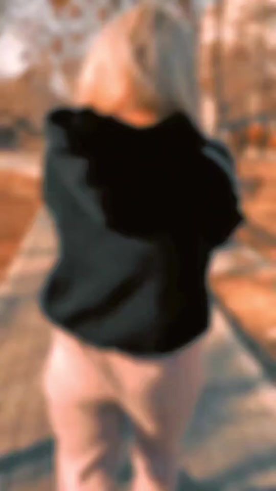 TikTok video thumbnail by g_________28.12