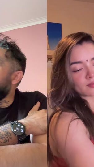 TikTok video thumbnail by surajtattoolisbon