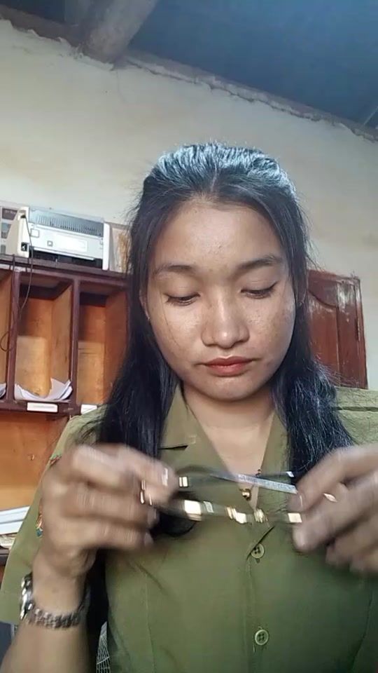 TikTok video thumbnail by nangnoynoy02