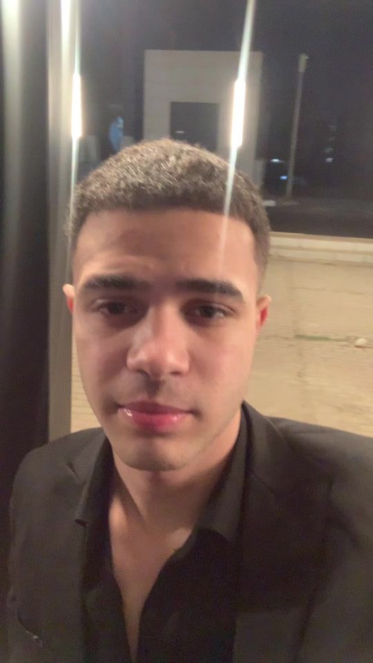 TikTok video thumbnail by domtyy