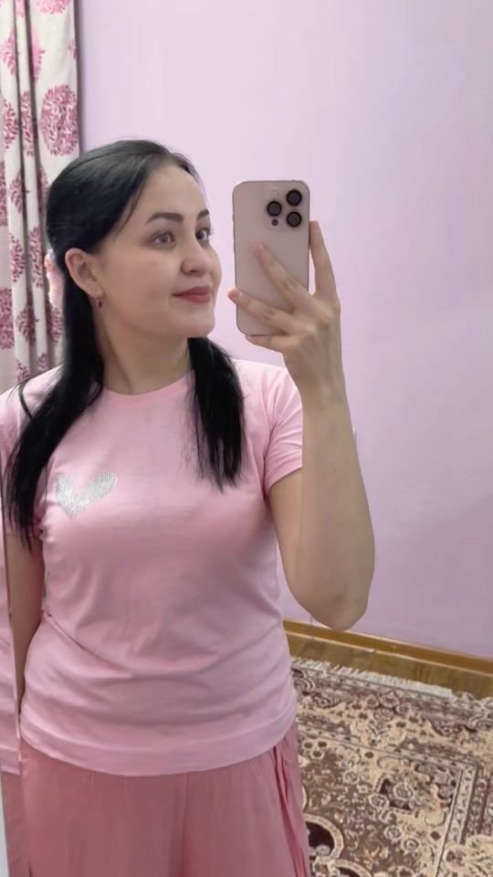 TikTok video thumbnail by l..1902
