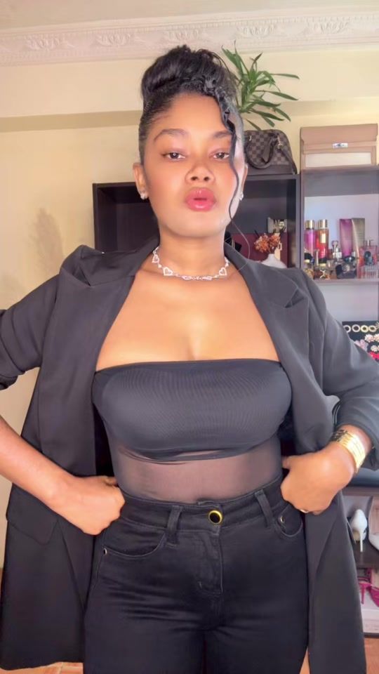 TikTok video thumbnail by vujuella