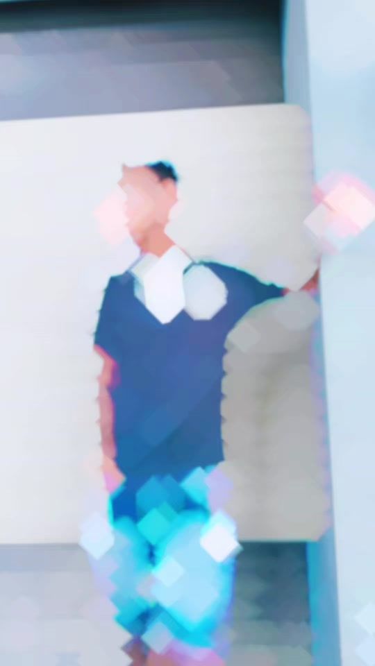 TikTok video thumbnail by socho_42