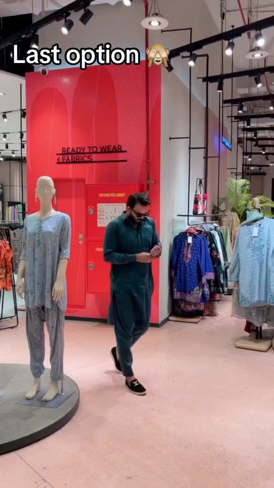 TikTok video thumbnail by itxtajamal47