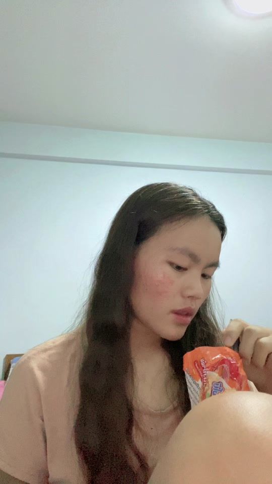 TikTok video thumbnail by ng.e3
