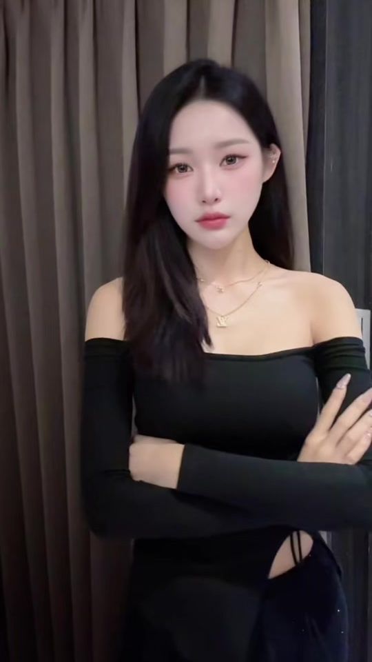 TikTok video thumbnail by 12kaisha