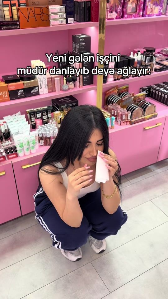TikTok video thumbnail by suelcosmetics