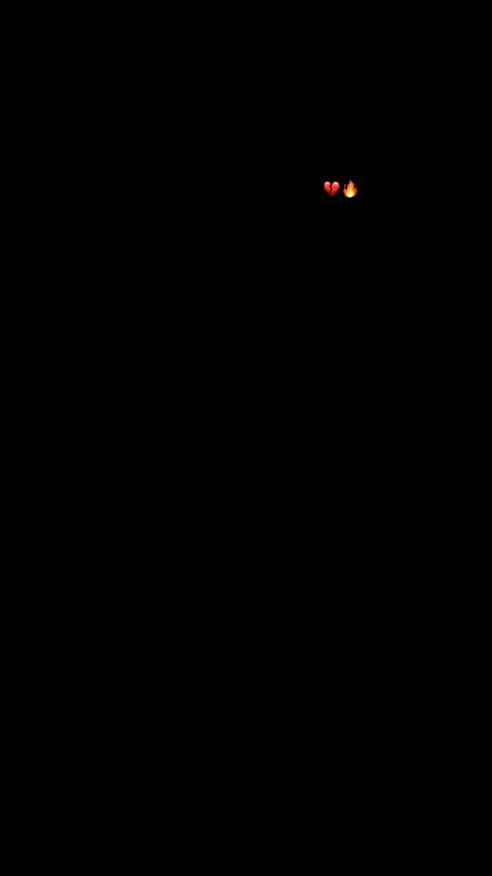 TikTok video thumbnail by user3314614986352
