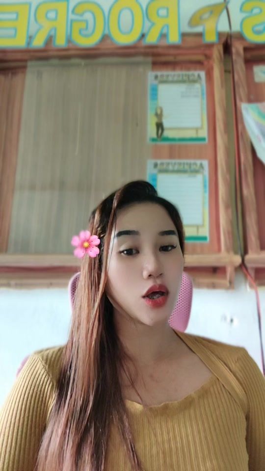 TikTok video thumbnail by public_servant8