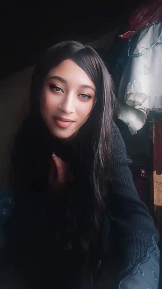 TikTok video thumbnail by lamye76
