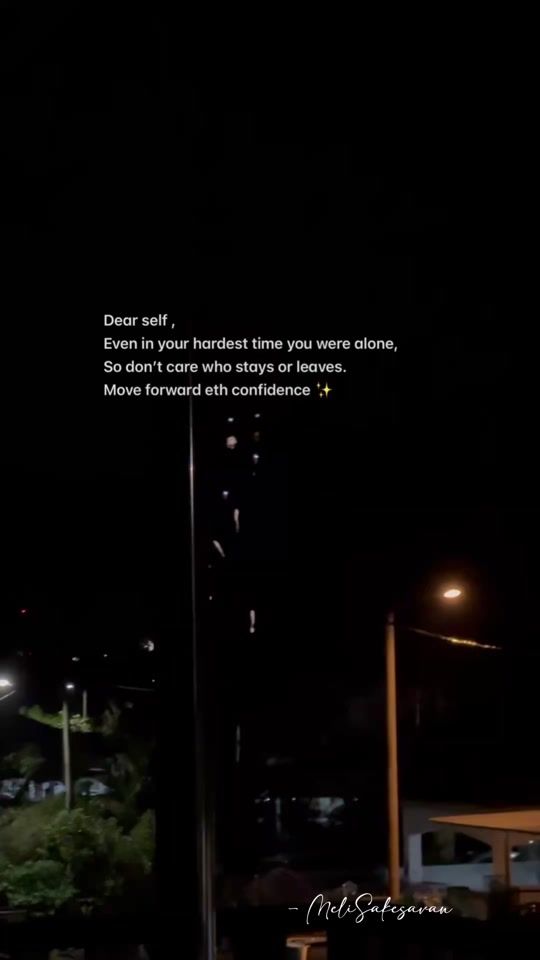 TikTok video thumbnail by melisa0621_