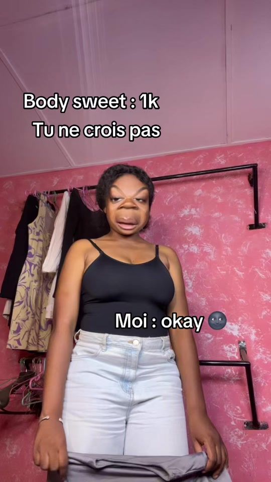 TikTok video thumbnail by keregrace0