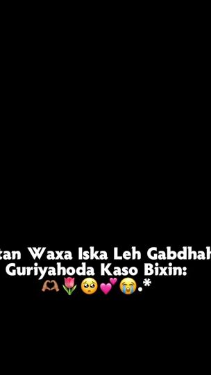 TikTok video thumbnail by .0.7.40