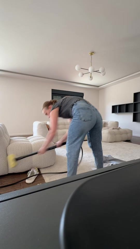 TikTok video thumbnail by majapaints