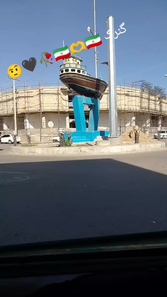 TikTok video thumbnail by sameer.balushi13
