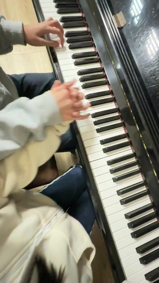 TikTok video thumbnail by zy_11_.15