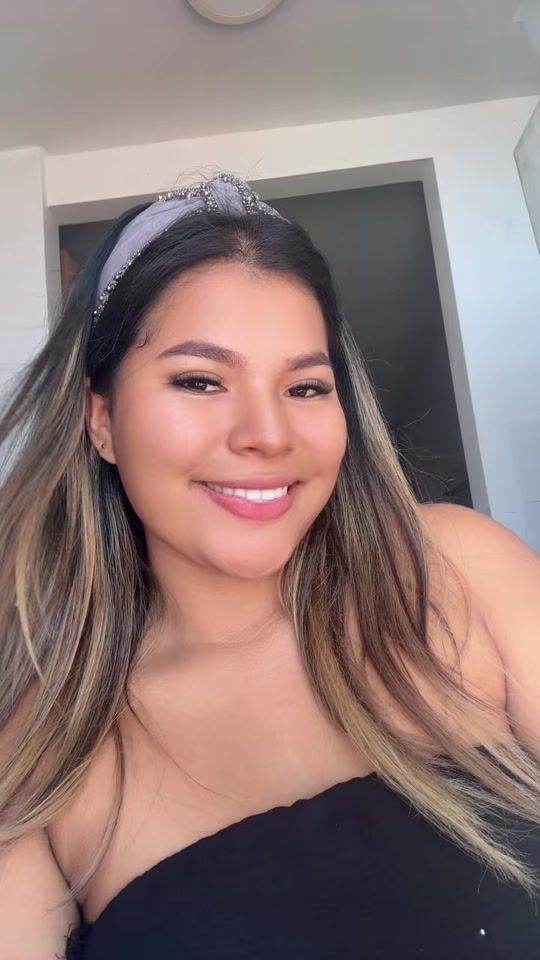 TikTok video thumbnail by mayeliscedeno_v