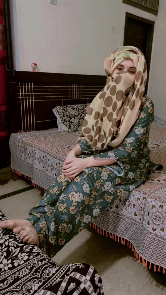 TikTok video thumbnail by pindi.queen67