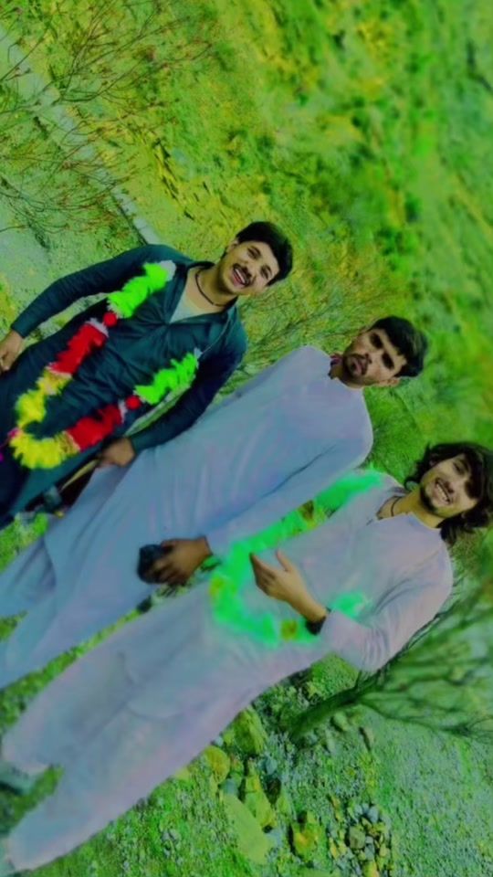 TikTok video thumbnail by shouibkilar