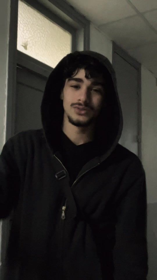TikTok video thumbnail by .imad._.chb