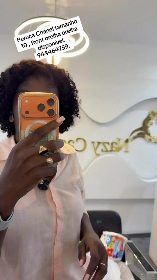 TikTok video thumbnail by nazycachos