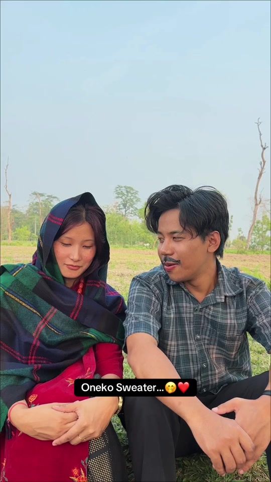 TikTok video thumbnail by jerry..limbu