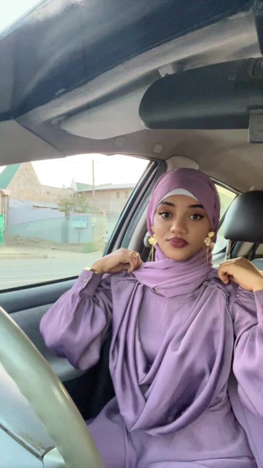 TikTok video thumbnail by shakutii