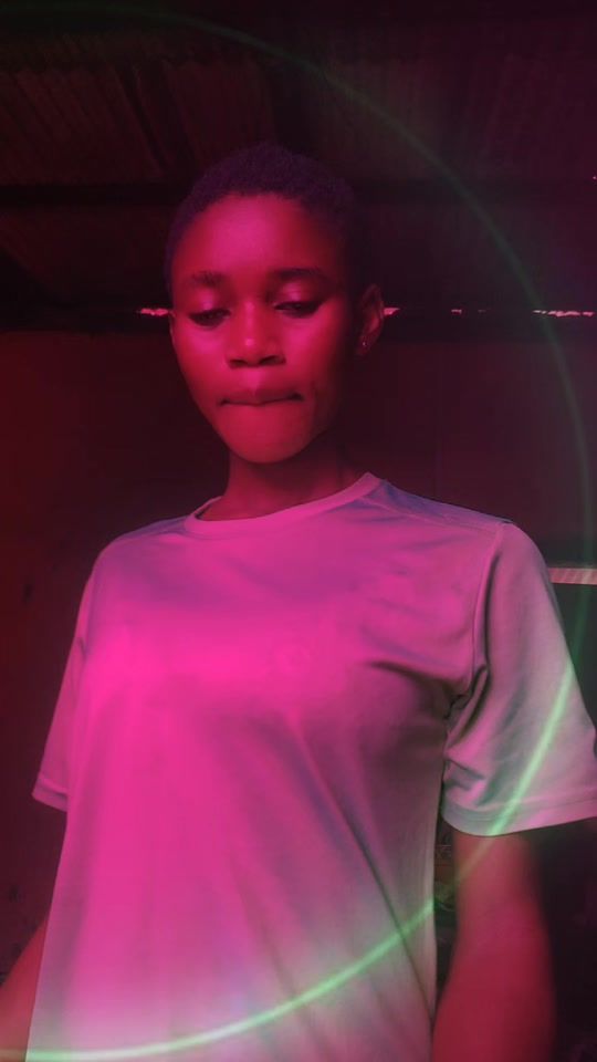 TikTok video thumbnail by ekua.diamond59