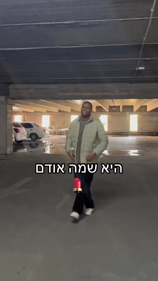 TikTok video thumbnail by barel_and_sele