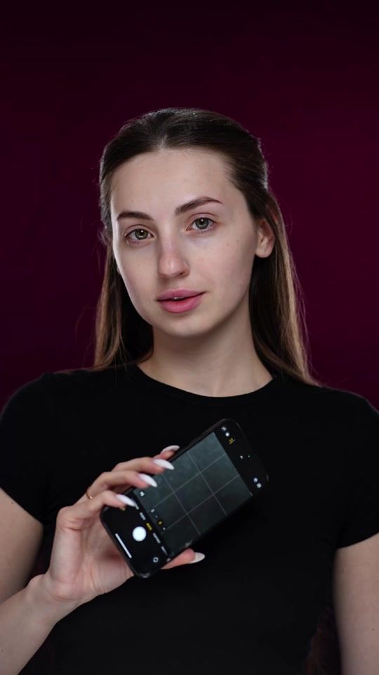 TikTok video thumbnail by ruslana_makeup