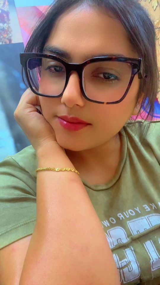TikTok video thumbnail by noorsaini786