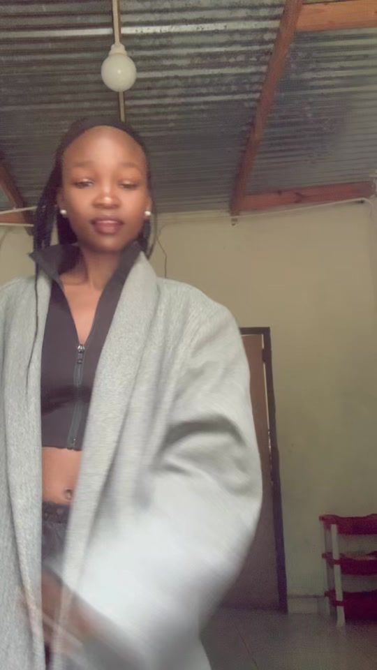 TikTok video thumbnail by foreverhergal