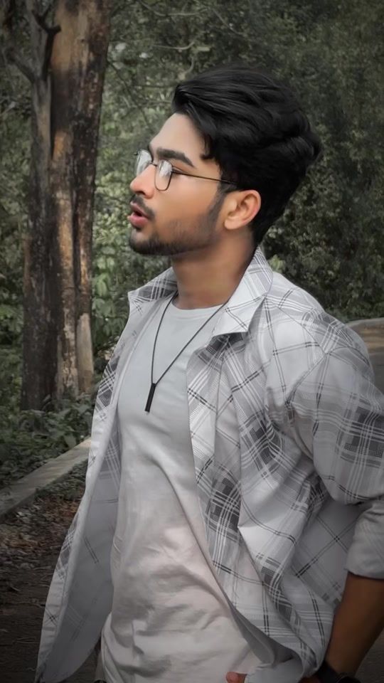 TikTok video thumbnail by amran_hasan1