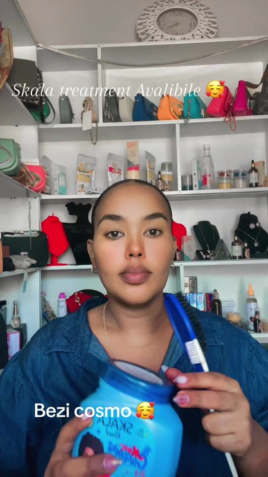 TikTok video thumbnail by bezaeromo8