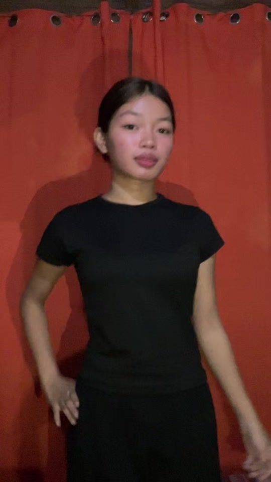 TikTok video thumbnail by itsnovamae