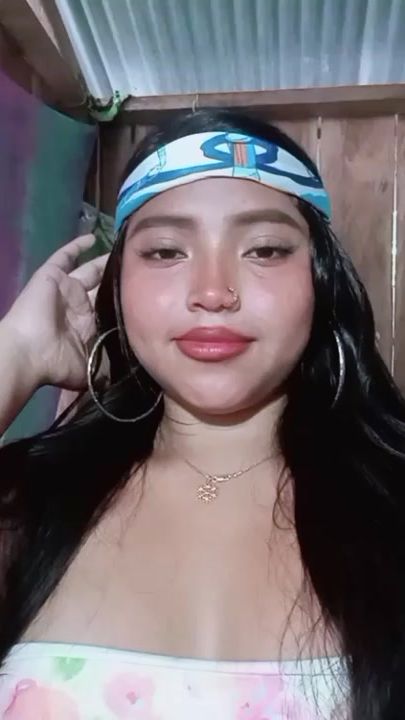 TikTok video thumbnail by lanenajaen