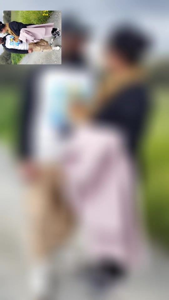 TikTok video thumbnail by roop394